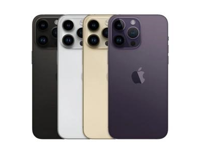大通苹果维修点分享iPhone 14 Pro Max自动关机系统后台守护进程故障解析 