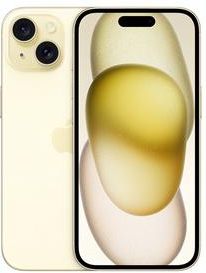 大通苹果维修点分享iPhone 15 Plus自动关机故障诱发因素 