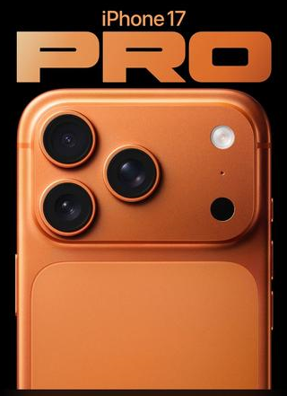 大通苹果维修点分享iPhone 17 Pro自动关机第三方电池数据故障 