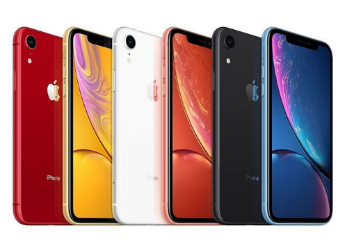 大通苹果维修点分享iPhone XR扩容实操风险剖析 