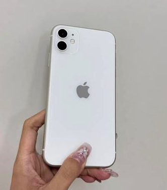 大通苹果维修点分享iPhone 11扩容深层隐患详解 