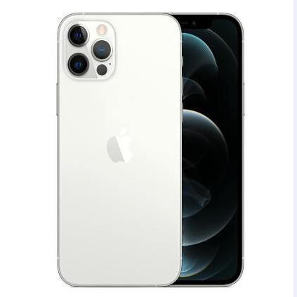 大通苹果维修点分享iPhone 12 Pro扩容认知误区解析 