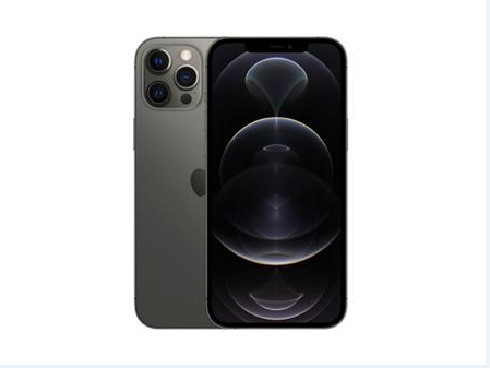 大通苹果维修点分享iPhone 12 Pro Max扩容实操风险 