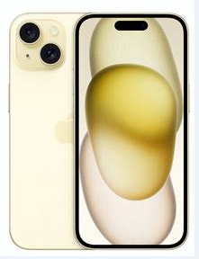 大通苹果维修点分享iPhone 15扩容MagSafe与硬件坑 