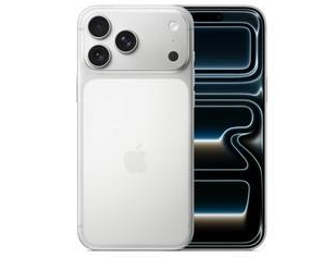 大通苹果维修点分享iPhone 17 Pro Max扩容MagSafe与风控坑 
