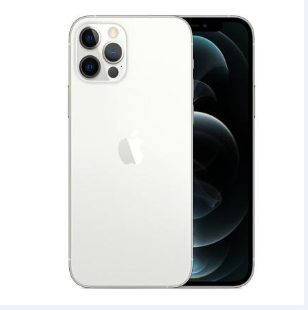 大通苹果维修点分享iPhone 12 Pro电池与备份排错指南 