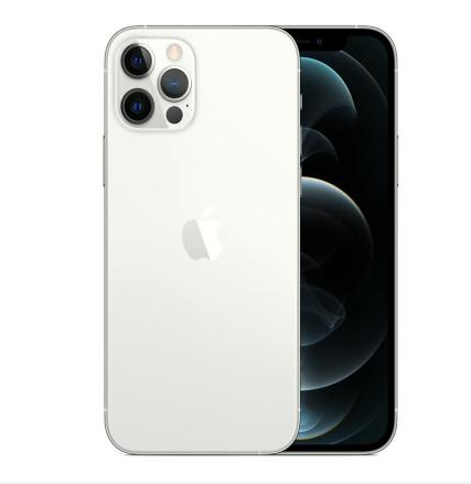 大通苹果维修点分享iPhone 12 Pro锁屏密码使用小知识 