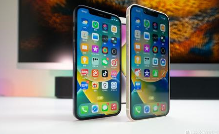 大通苹果维修点分享iPhone 14 Plus锁屏密码要点梳理 