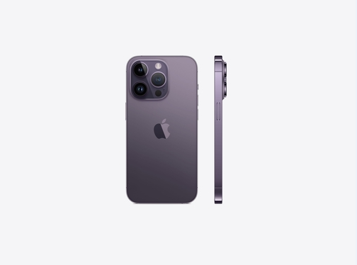 大通苹果维修点分享iPhone 14 Pro锁屏密码冷知识汇总 