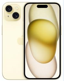 大通苹果维修点分享iPhone 15锁屏密码玩机指南 