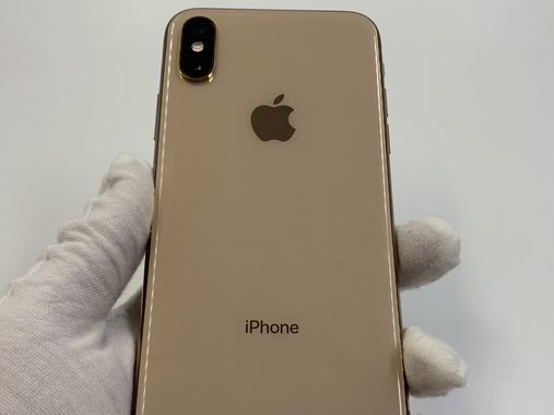 大通苹果维修点分享iPhone XS电池发烫隐藏故障盘点 