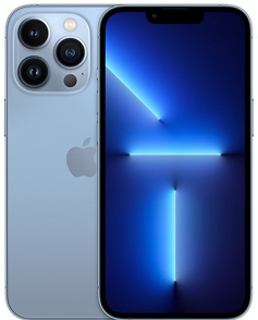 大通苹果维修点分享iPhone 13 Pro发烫关联故障梳理 