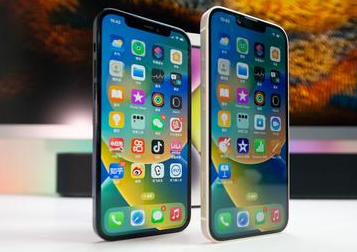 大通苹果维修点分享iPhone 14 Plus发烫常见情况科普 