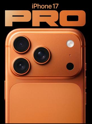 大通苹果维修点分享iPhone 17 Pro发烫五大隐藏诱因详解 