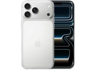大通苹果维修点分享iPhone 17 Pro Max电池升温隐藏场景 